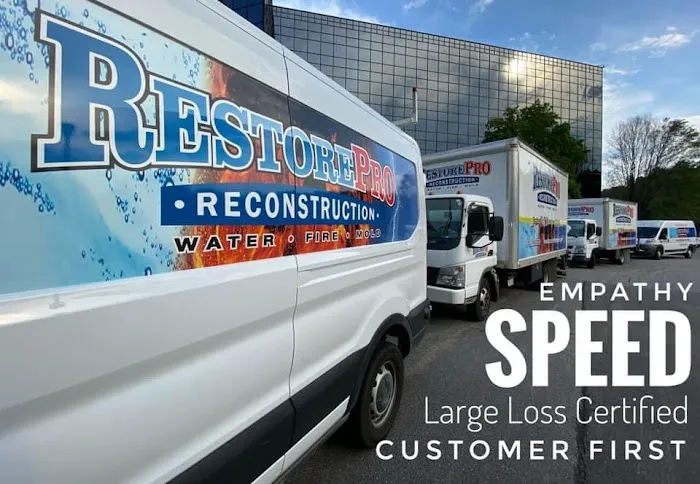 RestorePro Reconstruction Picture 4