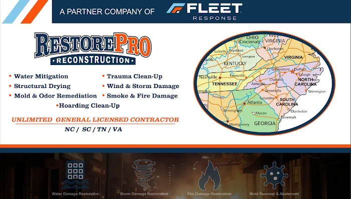 RestorePro Reconstruction Picture 5