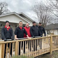 PuroClean of Greenville ico