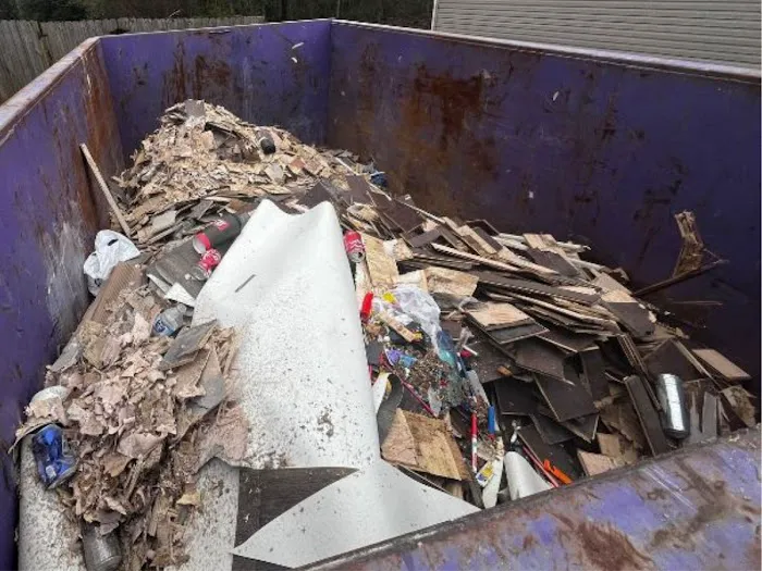 PuroClean of Greenville Picture 5