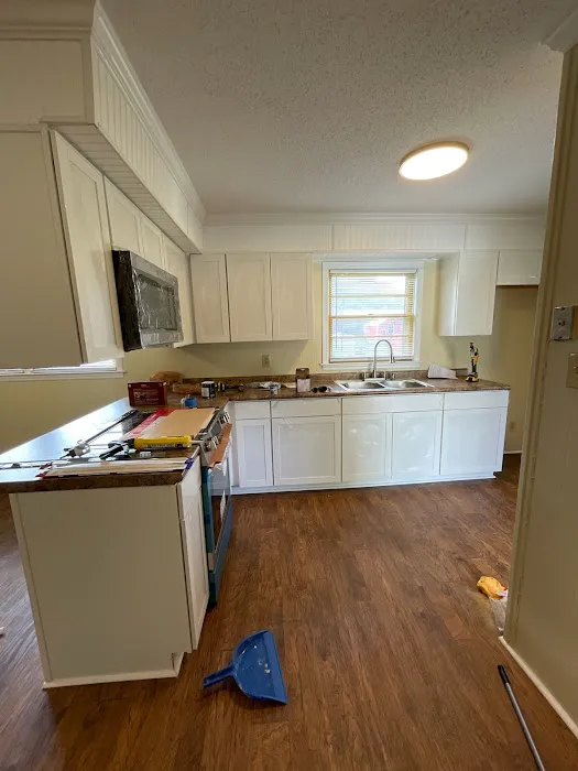 ATI Restoration Picture 3