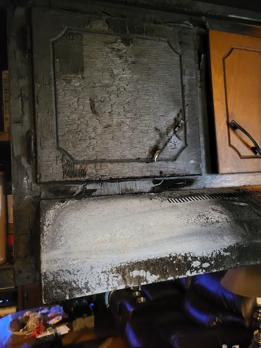 ATI Restoration Picture 4