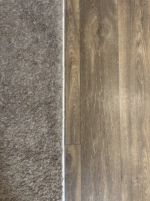 ATI Restoration Picture 5