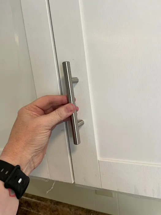 ATI Restoration Picture 8