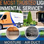 AdvantaClean