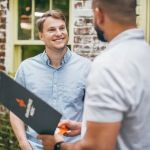 Crawlspace Medic of the Upstate