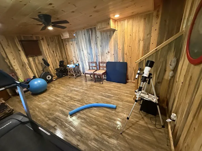 DRYmedic Restoration Service of Greenville Picture 3