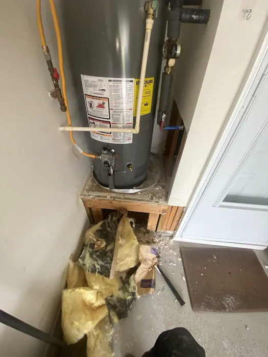 RestoPros of The Upstate Picture 1