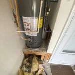 RestoPros of The Upstate