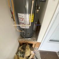 RestoPros of The Upstate ico