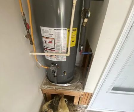 RestoPros of The Upstate