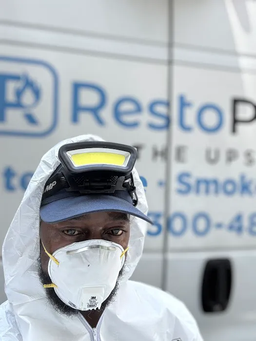 RestoPros of The Upstate Picture 2