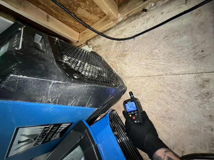 RestoPros of The Upstate Picture 4