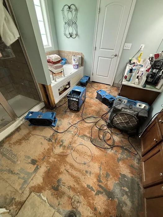 RestoPros of The Upstate Picture 5