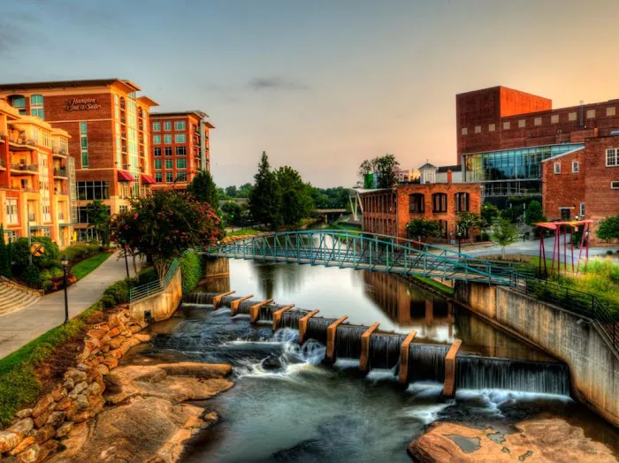 RestoPros of The Upstate Picture 6