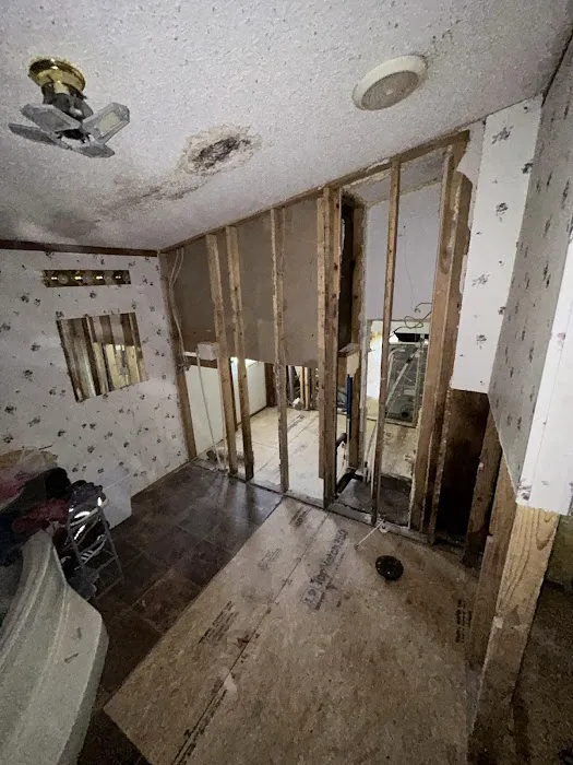 RestoPros of The Upstate Picture 7