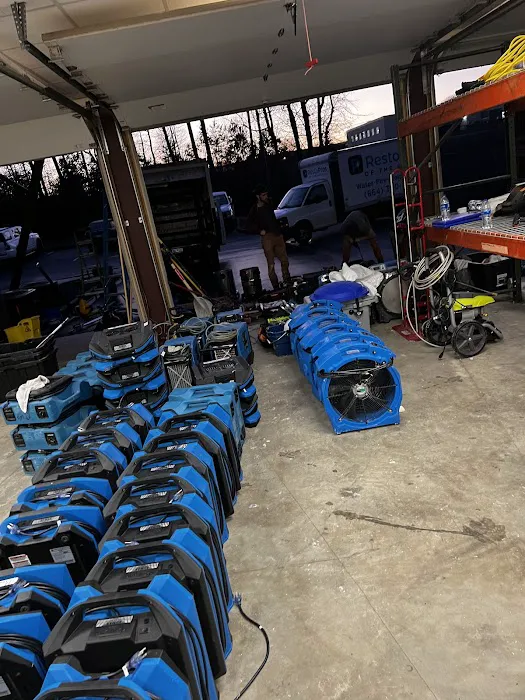 RestoPros of The Upstate Picture 8