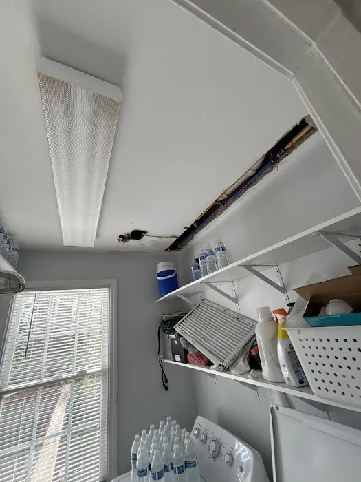 RestoPros of The Upstate Picture 9