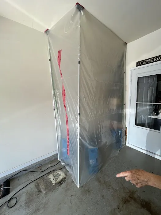 RestoPros of The Upstate Picture 10