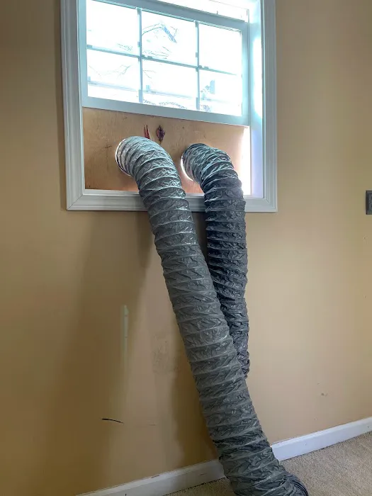 Property Plus - Water and Fire Damage Restoration Picture 8