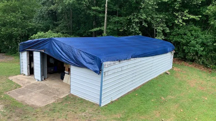 Property Plus - Water and Fire Damage Restoration Picture 6