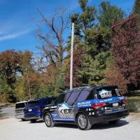 KEE Roofing & Solar ico