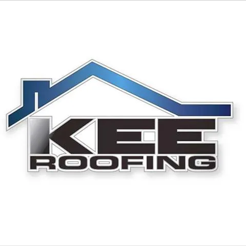KEE Roofing & Solar Picture 4