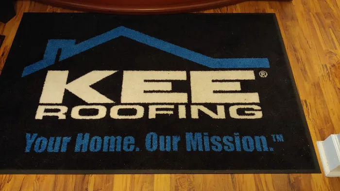 KEE Roofing & Solar Picture 6