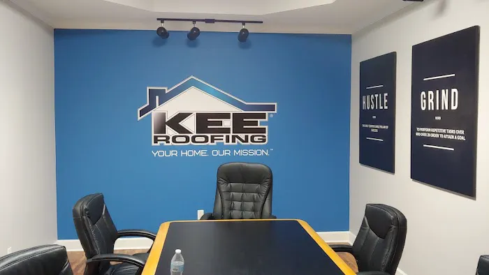 KEE Roofing & Solar Picture 8