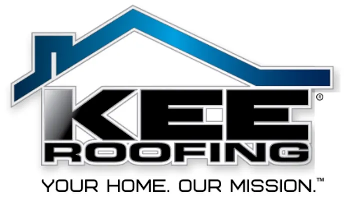 KEE Roofing & Solar Picture 9