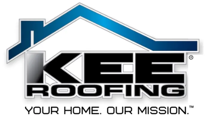 KEE Roofing & Solar Picture 7