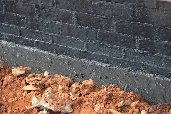 Foothills Moisture Solutions Picture 3