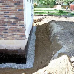 Foothills Moisture Solutions Picture 1