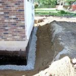 Foothills Moisture Solutions