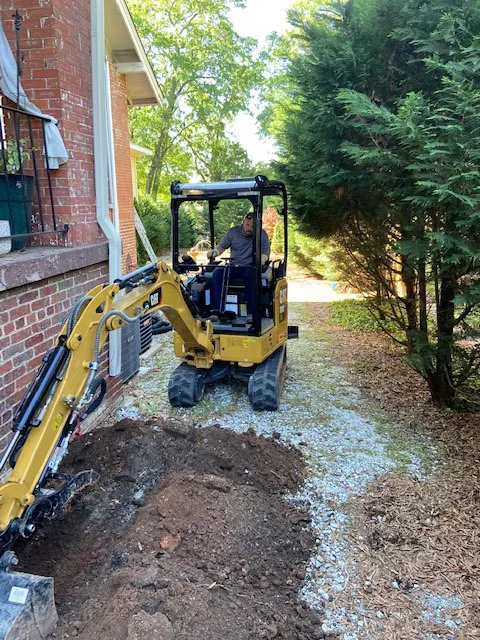 Foothills Moisture Solutions Picture 6