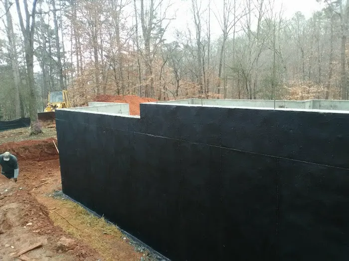 Foothills Moisture Solutions Picture 7