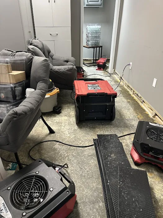 Local Home Restoration Picture 3