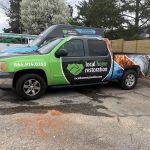 Local Home Restoration