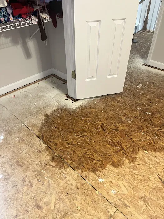 Local Home Restoration Picture 2