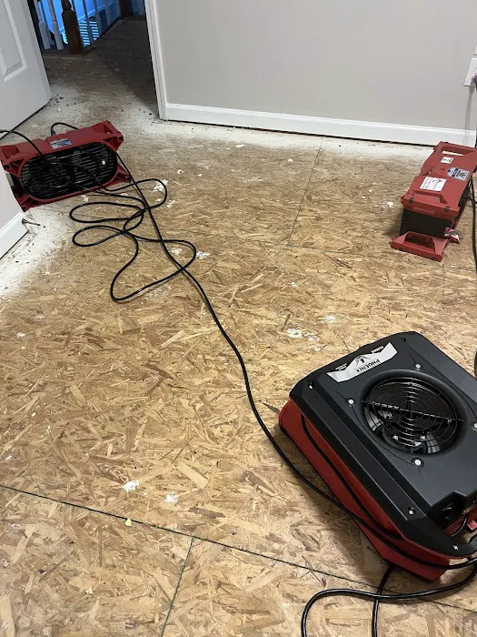 Local Home Restoration Picture 9