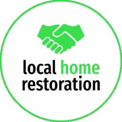 Local Home Restoration Picture 10
