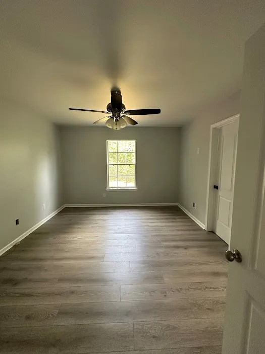 NEST Protection Plan® Picture 1