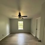 NEST Protection Plan®