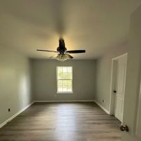 NEST Protection Plan® ico