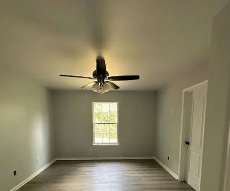 NEST Protection Planu00ae