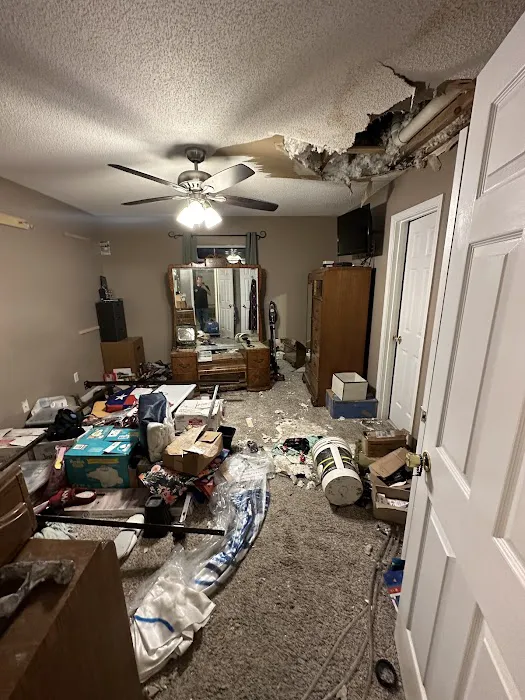 NEST Protection Plan® Picture 3