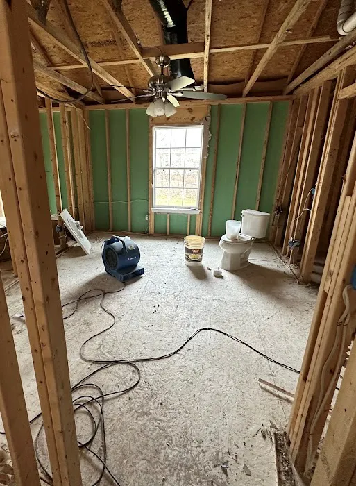 NEST Protection Plan® Picture 2