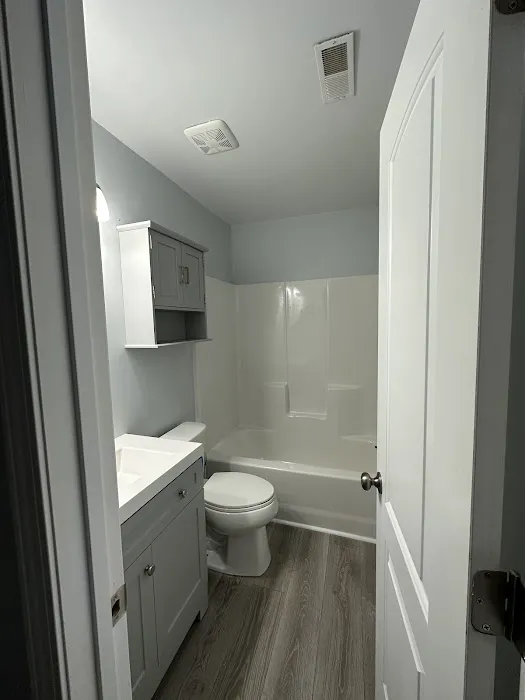 NEST Protection Plan® Picture 4