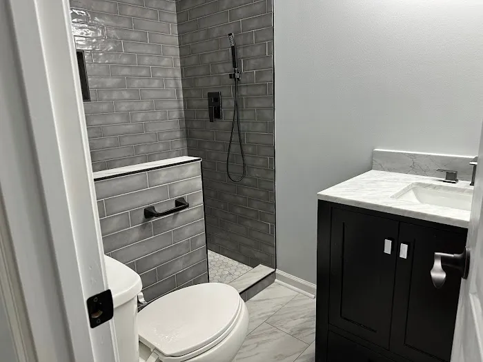 NEST Protection Plan® Picture 6