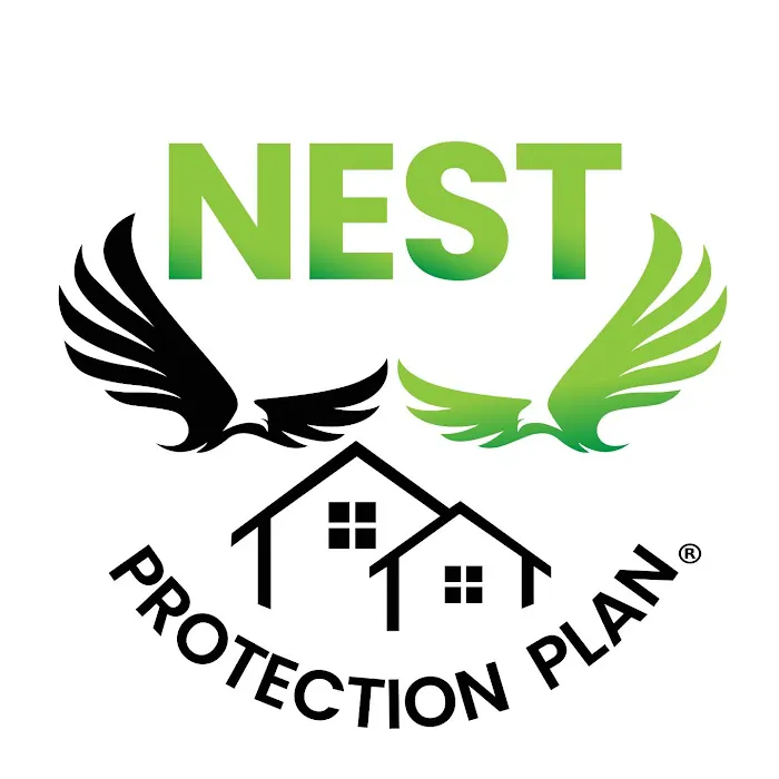 NEST Protection Plan® Picture 7